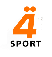 Al Rabiaa Sports